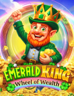 เว็บ พนัน ออนไลน์ ตรง ไม่ ผ่าน เอเย่นต์: วิธีเล่นที่คุณต้องรู้