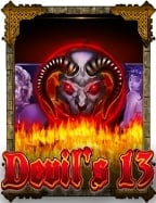 เว็บ พนัน ออนไลน์ ดี ที่สุด 2020 ลุ้นสนุก แจ็คพอตดัง