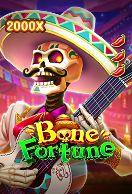 เว็บ พนัน ออนไลน์ ต่าง ประเทศ ทดลองเล่นกับ Spade Gaming